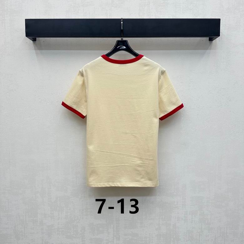 Celine S-XL  (19)